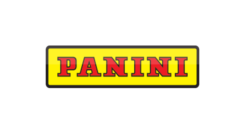 Panini