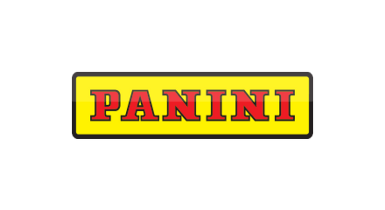 Panini