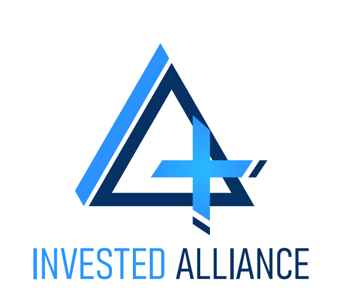 Invested Alliance
