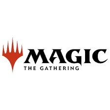 Magic