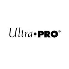 Ultra Pro