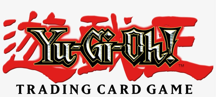Yu-Gi-Ho