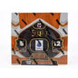 Panini Select 2022/23 Serie A TMALL Box