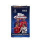 Topps Chrome 2018/19 UEFA Champions League Soccer Hobby Box