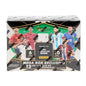 Panini Select 2026 Road to FIFA World Cup Soccer Mega Hobby Box
