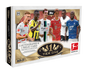 Topps 2022-23 Bundesliga Tier One Hobby Box