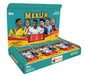 Topps Merlin 2022/23 Hobby Box