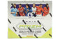 2020-21 Panini Prizm EPL Breakaway Soccer Hobby Box