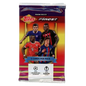 Topps Finest Flashbacks UEFA UCL 2022/23  Soccer - Single Pack