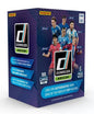 Panini Donruss 2024/25 Soccer 6-Pack Blaster Box (Red Cubic Parallels!)