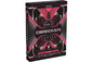 Panini Obsidian 2020/21 Soccer Hobby Box