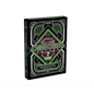 Panini Obsidian 2021/22 Soccer Hobby Box