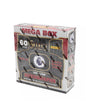 Panini Select Premier League EPL 2022/23 Soccer Mega Box