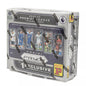 2022-23 Panini Prizm EPL Soccer TMALL