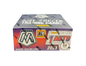 2020-21 Panini Mosaic EURO Soccer UEFA Hobby Hybrid Box