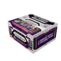 Panini Prizm2024/25  English Premier League Soccer Hobby Box