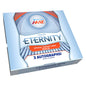 Panini WSL Eternity 2025/26 Hobby Box