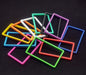 Universal Slab Protectors