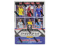 Panini Prizm Copa America 2023/24 Soccer Blaster Box