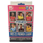 2021-22 Panini Prizm EPL Soccer Hanger Box