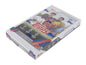 Topps UEFA Club Competitions 2022/23 Soccer Hobby Box