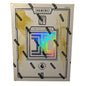Panini Impeccable 2022/23 Soccer Hobby Box TMALL