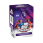 Topps Chrome® 2026 Premier League - Value Box - Presale Due 8th Feb