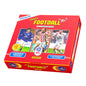 Panini's Football EFL 2025/26 Official Trading Cards Premium Box