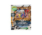 Panini Pitch Kings Soccer 2025-26 Hobby International Box