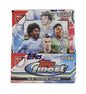 Topps Finest MLS Major League Soccer 2022 Soccer Hobby Box