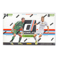 Panini Donruss 2016/17 Soccer Hobby Box