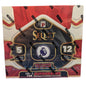 2022-23 Panini Select EPL Soccer Box TMALL