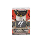 Panini Select 2023/24 La Liga Soccer Blaster Box