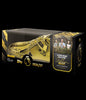 Topps Flagship Premier League 2026/27 Trading Cards - Golden Boot Tin