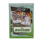 Leaf 2024 Soccer Blaster Box