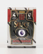 Panini Select Premier League EPL 2022/23 Soccer Blaster Box