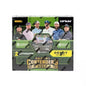 Panini Contenders 2026 LIV Golf Hobby Box