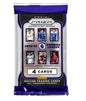 Panini Prizm Premier League EPL 2022/23 Soccer - Single Pack