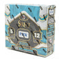 2022-23 Panini Select FIFA Soccer Box TMALL