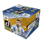 Panini Donruss World Cup Soccer 2025/26 Hobby Box