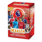 Topps Merlin 2025/26 Premier League EPL Soccer Blaster Box