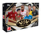 Topps 2021-22 Bundesliga Tier One Hobby Box