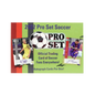 Leaf Pro Set 2022 Soccer Hobby Box