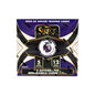 Panini Select 2024/25 Premier League EPL Soccer Hobby Box