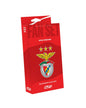 Topps Benfica 2024/25 Fan Set