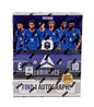 2026 Panini Luminance France Soccer Hobby Box