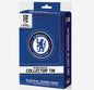 Topps Collector Tin Chelsea 2026/27