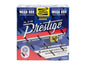 Panini Prestige 2025/26 EFL Soccer International Mega