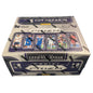 Panini Prizm 2022/23 English Premier League Soccer Hobby Box
