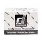 Panini Donruss Soccer  2024/25 Jumbo Value Box